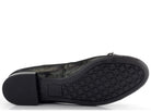 Ara Shoes Women's Sonoma - Black