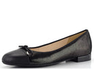 Ara Shoes Women's Sonoma - Black