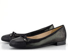 Ara Shoes Women's Sonoma - Black