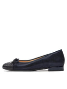 Seliga ShoesAra Shoes Women's Sonoma - Navy