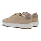 Ara Women's Alexandria Sneakers - Beige