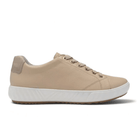 Ara Women's Alexandria Sneakers - Beige