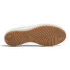 Ara Women's Alexandria Sneakers - Beige