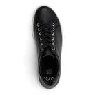 Ara Women's Alexandria Sneakers - Black