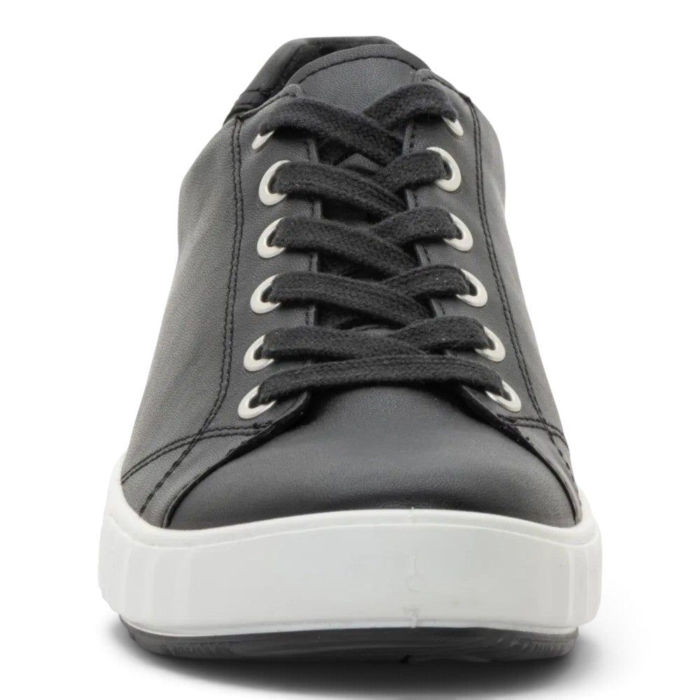 Ara Women's Alexandria Sneakers - Black