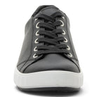 Ara Women's Alexandria Sneakers - Black