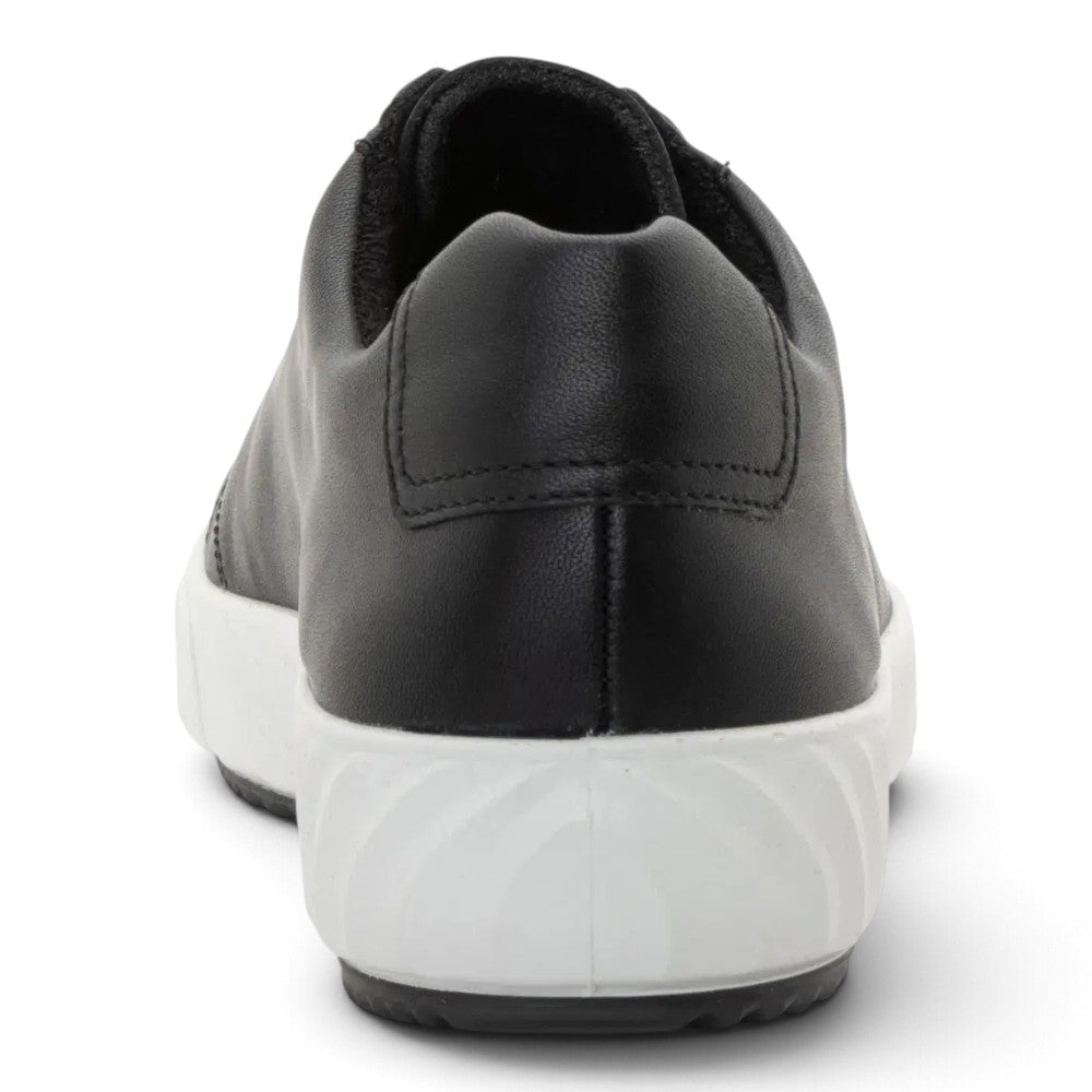 Ara Women's Alexandria Sneakers - Black