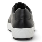 Ara Women's Alexandria Sneakers - Black