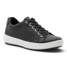 Ara Women's Alexandria Sneakers - Black