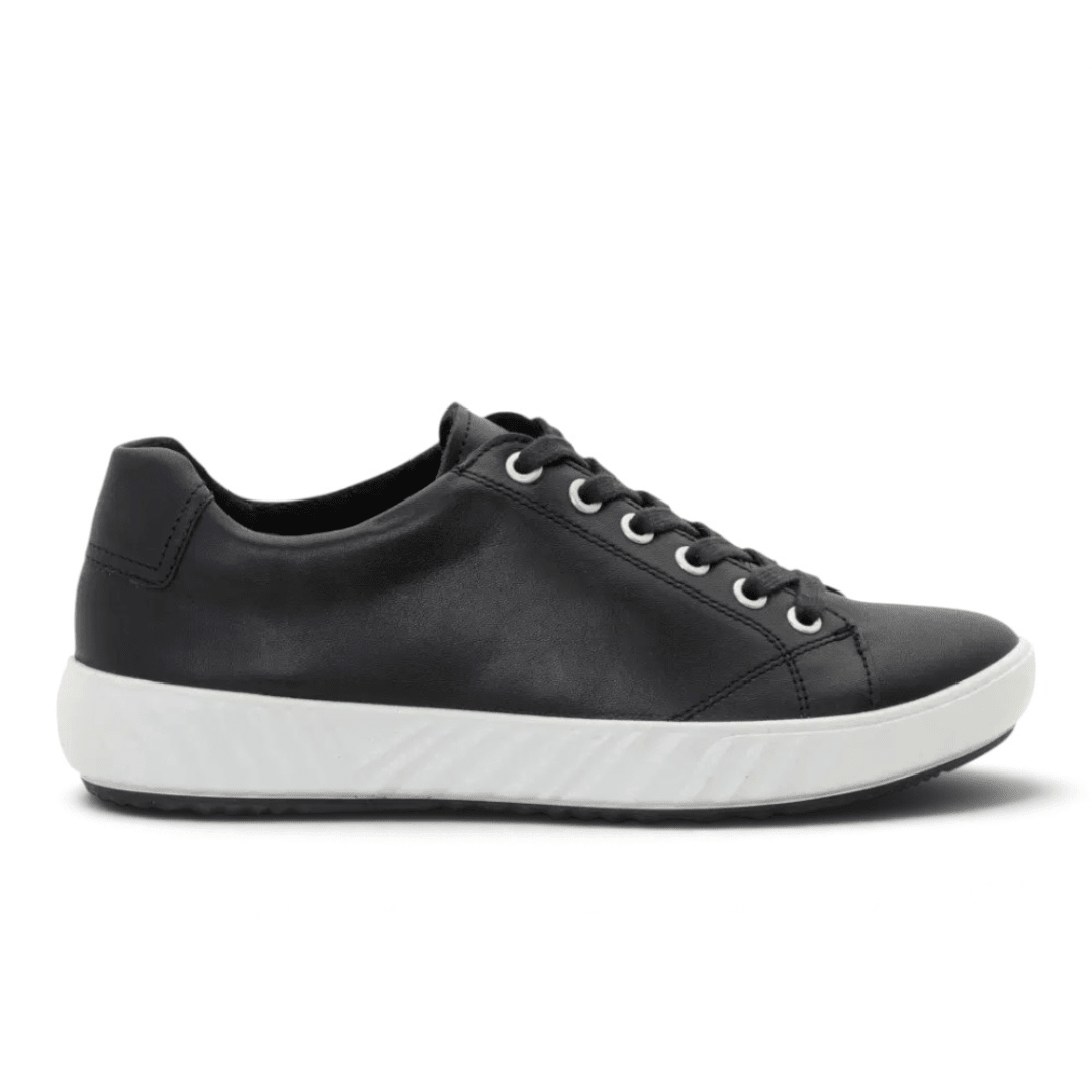 Ara Women's Alexandria Sneakers - Black