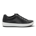 Ara Women's Alexandria Sneakers - Black