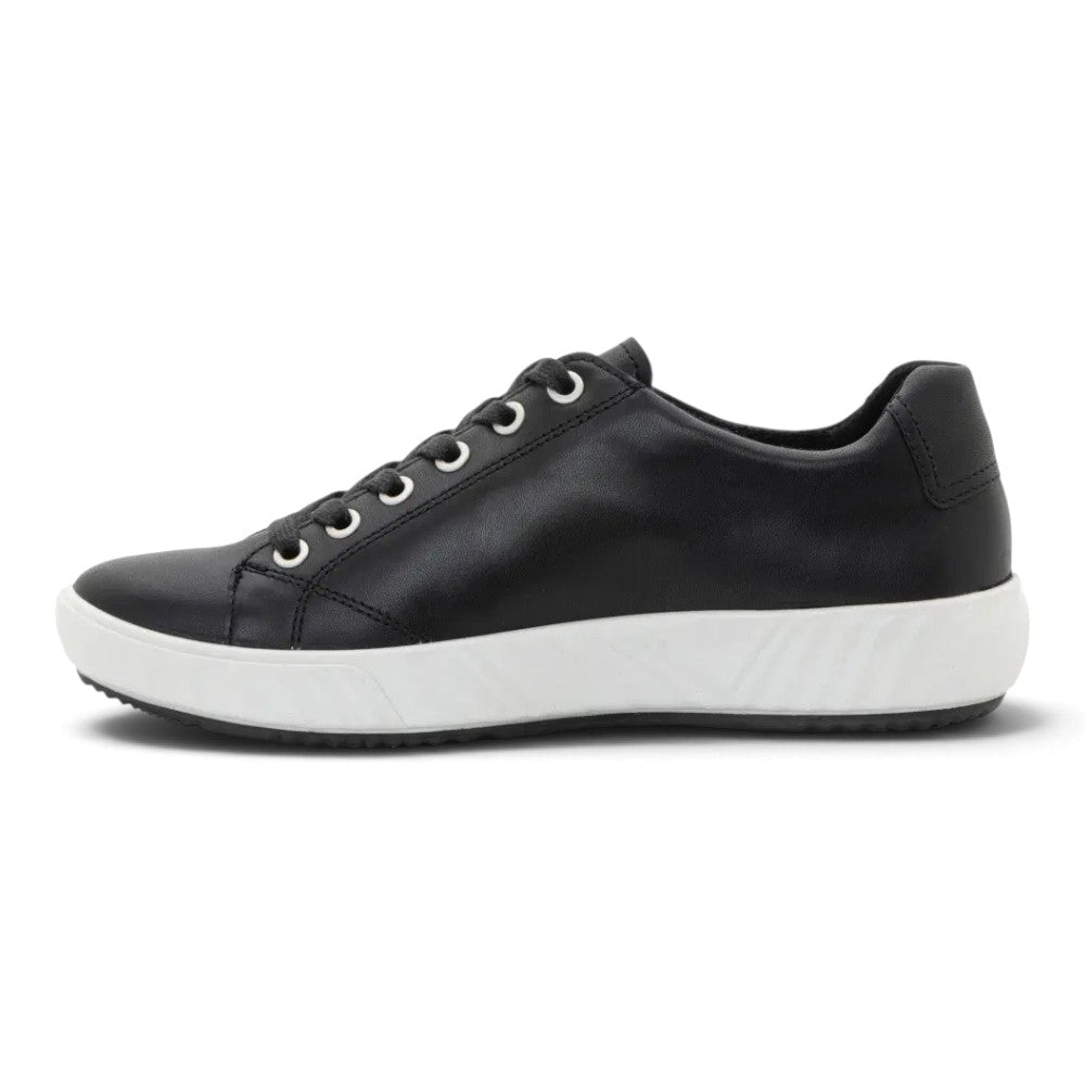 Ara Women's Alexandria Sneakers - Black