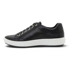 Ara Women's Alexandria Sneakers - Black