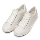 Ara Women's Alexandria Sneakers - White