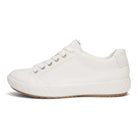 Ara Women's Alexandria Sneakers - White