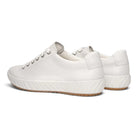 Ara Women's Alexandria Sneakers - White