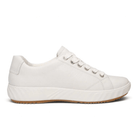 Ara Women's Alexandria Sneakers - White
