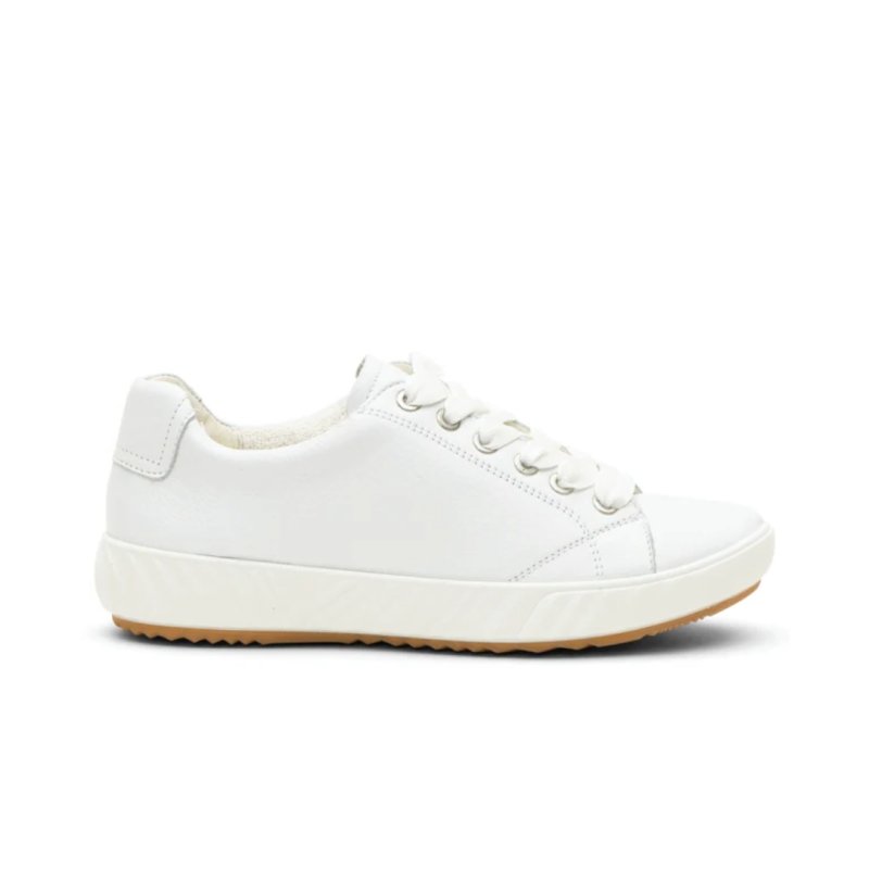 Ara Women's Alexandria - White