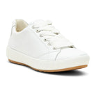 Ara Women's Alexandria - White