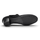 Ara Women's Calico 2 Pumps - Black