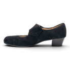 Ara Women's Calico 2 Pumps - Black