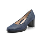 Ara Women's Charlotte - Navy