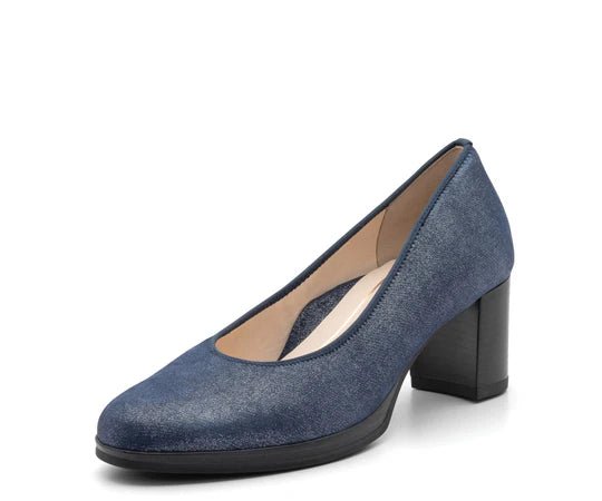 Ara Women's Charlotte - Navy