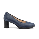 Ara Women's Charlotte - Navy