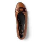 Ara Women's Gallant 2 Pumps - Cognac