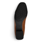 Ara Women's Gallant 2 Pumps - Cognac
