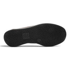 Ara Women's Lilith 2 GORE-TEX® Slip-On Sneaker - Amarone