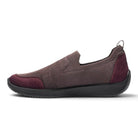 Ara Women's Lilith 2 GORE-TEX® Slip-On Sneaker - Amarone