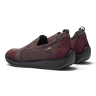 Ara Women's Lilith 2 GORE-TEX® Slip-On Sneaker - Amarone