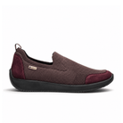 Ara Women's Lilith 2 GORE-TEX® Slip-On Sneaker - Amarone