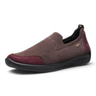 Ara Women's Lilith 2 GORE-TEX® Slip-On Sneaker - Amarone