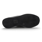 Ara Women's Lilith 2 GORE-TEX® Slip-On Sneaker - Black