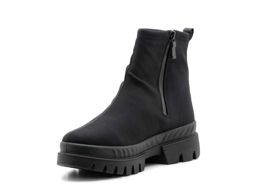 Ara gore tex boots uk discount