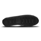 Ara Women's Nomad Loafers - Black