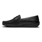 Ara Women's Nomad Loafers - Black