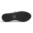 Ara Women's Oleanna Sneaker - Black Leopard