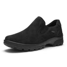Ara Women's Saber GORE-TEX® Slip-On Shoes - Black