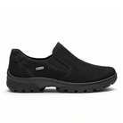 Ara Women's Saber GORE-TEX® Slip-On Shoes - Black