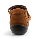 Arcopedico Women's Estrela Flat - Canela