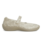 Arcopedico Women's Estrela - Taupe Palm