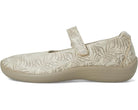 Arcopedico Women's Estrela - Taupe Palm