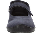 Arcopedico Women's L18 - Anthracite