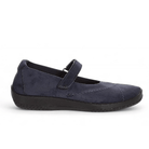 Arcopedico Women's L18 - Anthracite