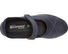 Arcopedico Women's L18 - Anthracite