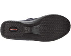 Arcopedico Women's L18 - Anthracite