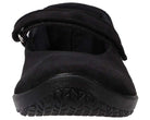 Arcopedico Women's L18 - Black Suede